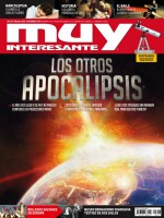 /album/fotos-para-la-revista-muy-interesante/tapa-de-diciembre-jpg/